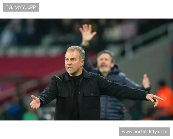 巴萨出征超级杯前最后一战，弗里克的阵容轮换再受关注