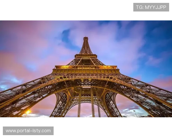 巴黎新球场建设聚焦可持续交通，马西枢纽网络链接欧洲都市圈潜力