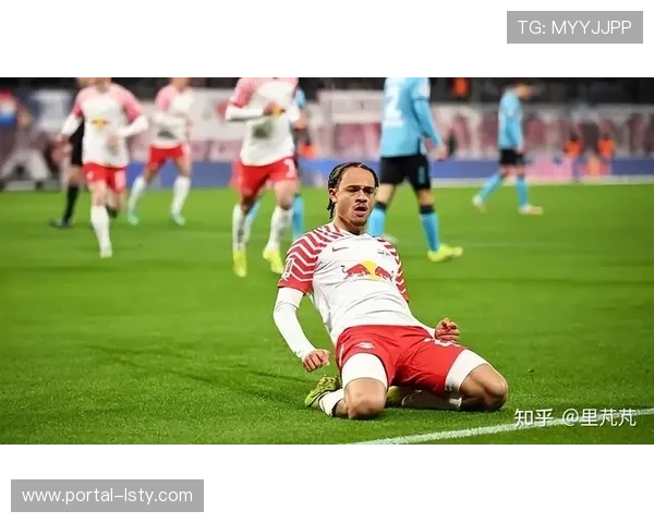 德甲第24轮前瞻：勒沃库森客战莱比锡，滕哈赫寻求客场救赎