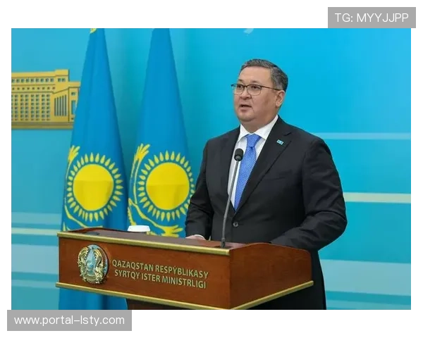 哈萨克斯坦拳手阿曼塔耶夫宣布再度来华切磋武术