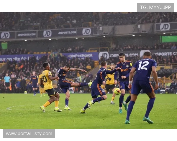 博德闪耀豪取欧冠三连胜，先后掀翻曼城、马竞、国米成最大黑马