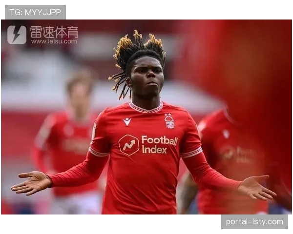 从积分榜末尾到三场零封：诺丁汉森林的防守革命之路