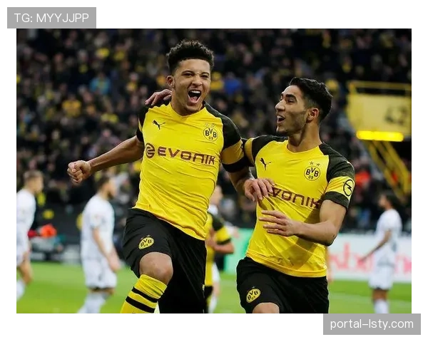 德甲通过决议,将于2026-27赛季试行周五至周一“四比赛日”赛程