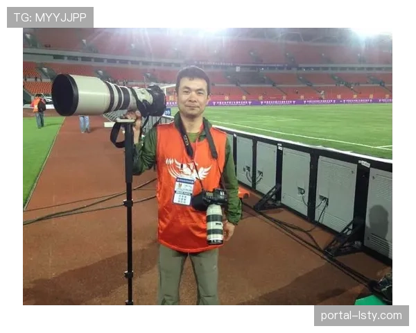 深度报道:CBA联赛的社交媒体运营策略与粉丝增长分析