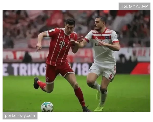 奥格斯堡点球罚失影响战局，欧冠资格争夺微妙平衡被打破